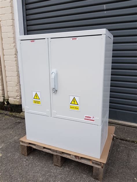 electric meter boxes uk|internal electricity meter box.